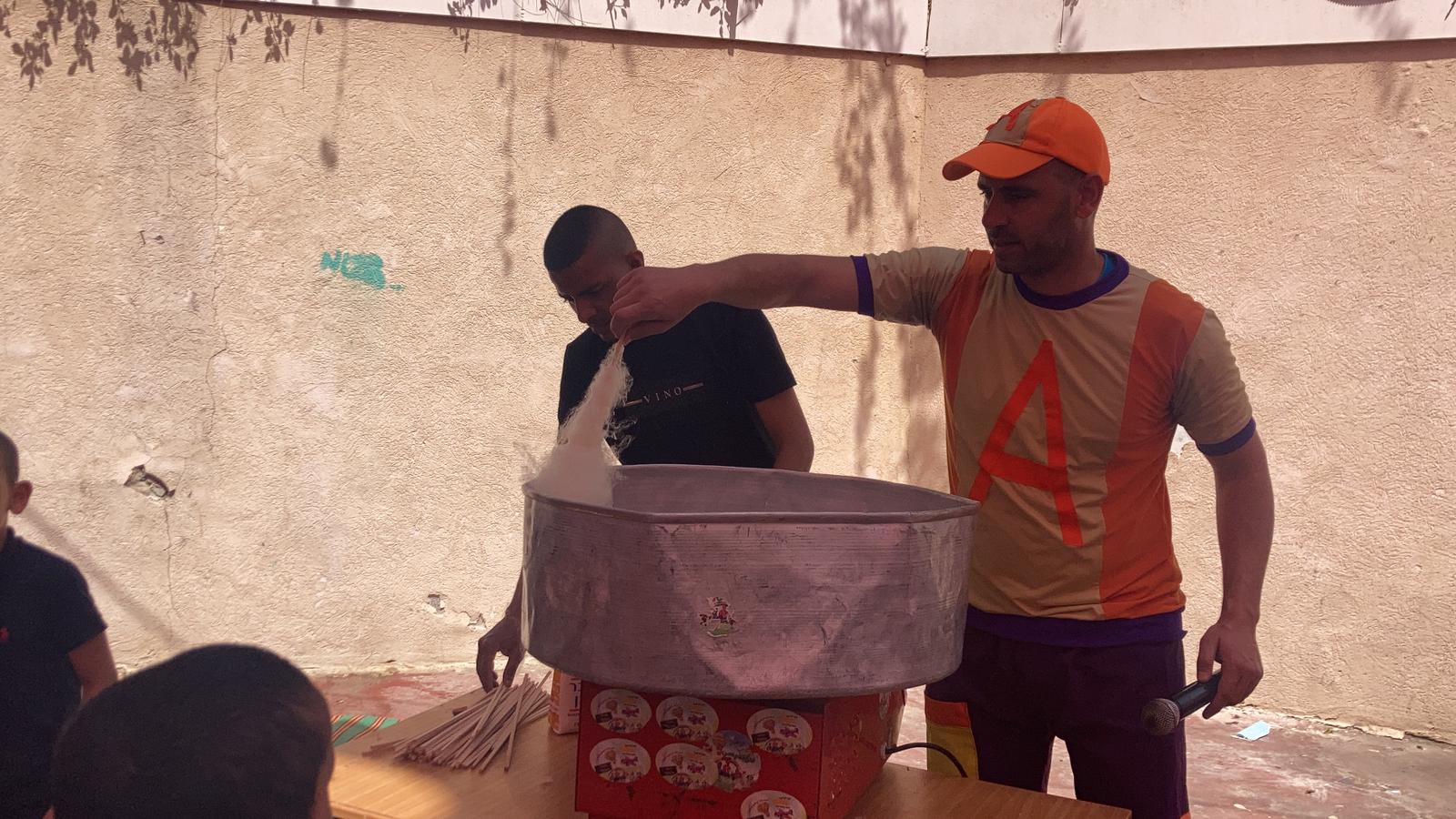 WhatsApp Image 2021-04-07 at 11.53.29 AM (2).jpeg